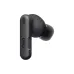 Auriculares Dell Pro Plus Earbuds EB525 (520-BBNM) Auriculares Dell Pro Plus Earbuds EB525 (520-BBNM)