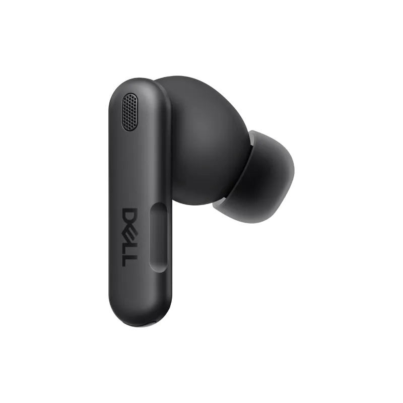 Слушалки Dell Pro Plus Earbuds EB525 (520-BBNM)