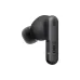 Auriculares Dell Pro Plus Earbuds EB525 (520-BBNM) Auriculares Dell Pro Plus Earbuds EB525 (520-BBNM)