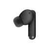 Слушалки Dell Pro Plus Earbuds EB525 (520-BBNM)