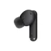 Auriculares Dell Pro Plus Earbuds EB525 (520-BBNM) Auriculares Dell Pro Plus Earbuds EB525 (520-BBNM)