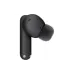 Auriculares Dell Pro Plus Earbuds EB525 (520-BBNM) Auriculares Dell Pro Plus Earbuds EB525 (520-BBNM)