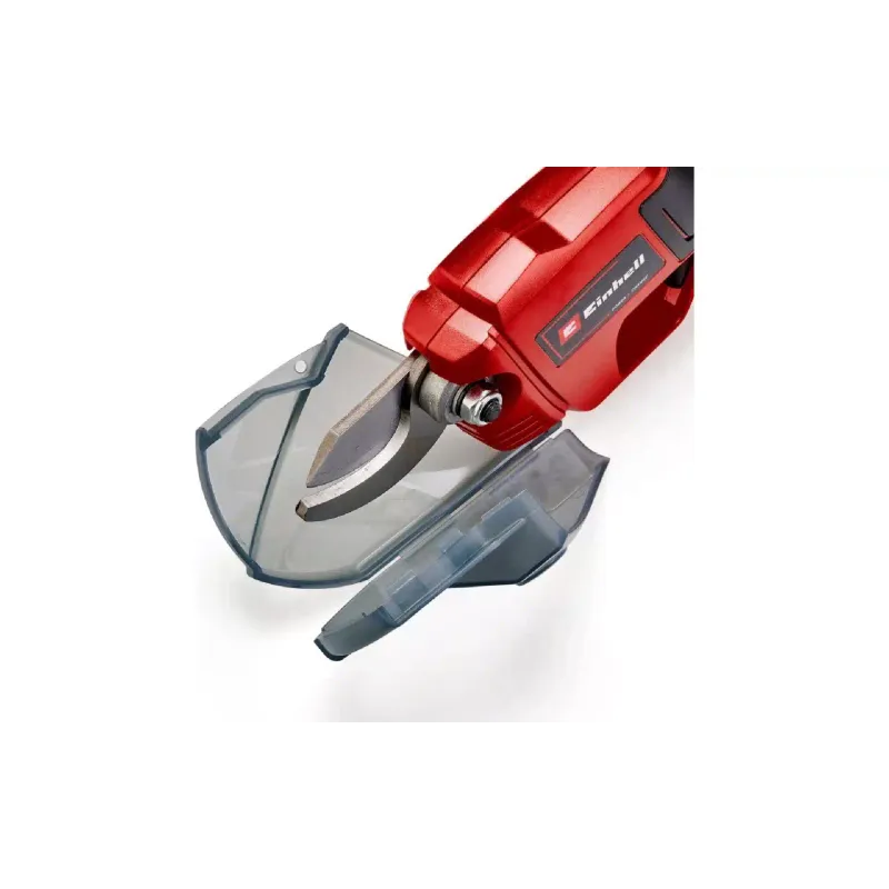 Ножици за ножици Einhell GE-LS (3408300K)