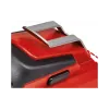 Ножици за ножици Einhell GE-LS (3408300K)