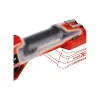 Ножици за ножици Einhell GE-LS (3408300K)