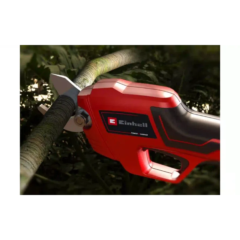 Ножици за ножици Einhell GE-LS (3408300K)