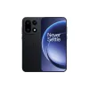 Смартфон OnePlus 15 5G 16/512 CPH2747, Black (6932169384261)