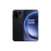 Smartphone OnePlus 15 5G 16/512 CPH2747, Black (6932169384261) Smartphone OnePlus 15 5G 16/512 CPH2747, Black (6932169384261)