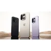 Смартфон OnePlus 15 5G 16/512 CPH2747, Black (6932169384261)