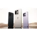 Smartphone OnePlus 15 5G 16/512 CPH2747, Black (6932169384261) Smartphone OnePlus 15 5G 16/512 CPH2747, Black (6932169384261)