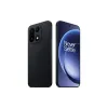Смартфон OnePlus 15 5G 16/512 CPH2747, Black (6932169384261)