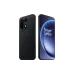 Smartphone OnePlus 15 5G 16/512 CPH2747, Black (6932169384261) Smartphone OnePlus 15 5G 16/512 CPH2747, Black (6932169384261)