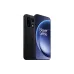 Smartphone OnePlus 15 5G 16/512 CPH2747, Black (6932169384261) Smartphone OnePlus 15 5G 16/512 CPH2747, Black (6932169384261)