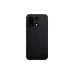 Smartphone OnePlus 15 5G 16/512 CPH2747, Black (6932169384261) Smartphone OnePlus 15 5G 16/512 CPH2747, Black (6932169384261)