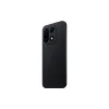 Смартфон OnePlus 15 5G 16/512 CPH2747, Black (6932169384261)