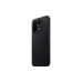 Smartphone OnePlus 15 5G 16/512 CPH2747, Black (6932169384261) Smartphone OnePlus 15 5G 16/512 CPH2747, Black (6932169384261)