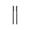 Смартфон OnePlus 15 5G 16/512 CPH2747, Black (6932169384261)