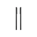 Smartphone OnePlus 15 5G 16/512 CPH2747, Black (6932169384261) Smartphone OnePlus 15 5G 16/512 CPH2747, Black (6932169384261)