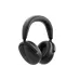 Auriculares Dell Pro Premium Wireless ANC Headset WL7024, Black (520-BBHC)