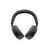 Fone de ouvido Dell Pro Premium Wireless ANC Headset WL7024, Black (520-BBHC)