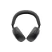 Auriculares Dell Pro Premium Wireless ANC Headset WL7024, Black (520-BBHC)