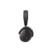 Auriculares Dell Pro Premium Wireless ANC Headset WL7024, Black (520-BBHC)