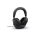 Auriculares Dell Pro Premium Wireless ANC Headset WL7024, Black (520-BBHC)