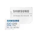 Memóriakártya Samsung EVO Plus (MB-MC512SA/EU)