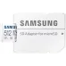 Memóriakártya Samsung EVO Plus (MB-MC512SA/EU)