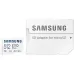 Memóriakártya Samsung EVO Plus (MB-MC512SA/EU)