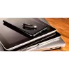 USB устройство Sandisk, Black (SDDDC3-512G-G46)