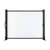 Екран на работния плот Epson ELPSC32 (V12H002S32)