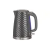 Hervidor eléctrico Russell Hobbs, Gray (26382-70)