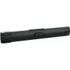 Екран на работния плот Epson ELPSC32 (V12H002S32)
