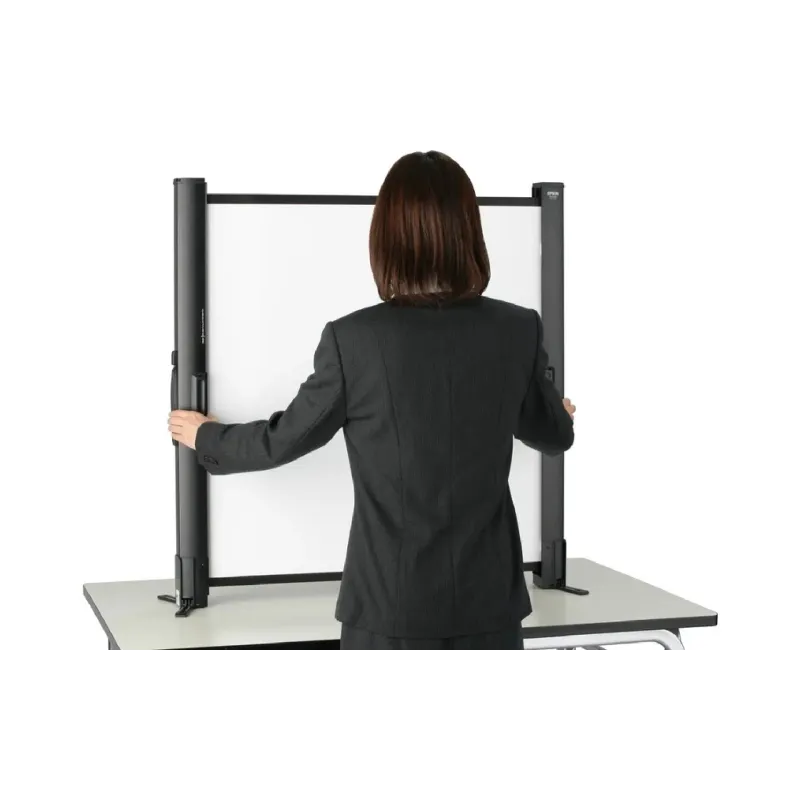 Екран на работния плот Epson ELPSC32 (V12H002S32)