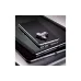 USB drive Sandisk (SDDDC4-512G-G46), Silver