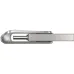 USB drive Sandisk (SDDDC4-512G-G46), Silver
