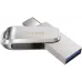 USB drive Sandisk (SDDDC4-512G-G46), Silver