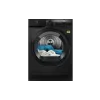 آلة التجفيف Electrolux, Dark Silver (EW7D495UDU)