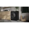 آلة التجفيف Electrolux, Dark Silver (EW7D495UDU)