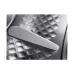 Máquina de secagem Electrolux, Dark Silver (EW7D495UDU)