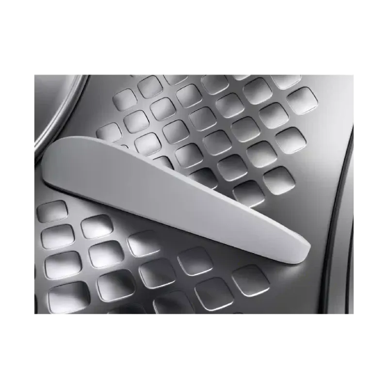 آلة التجفيف Electrolux, Dark Silver (EW7D495UDU)