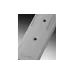 Máquina de secagem Electrolux, Dark Silver (EW7D495UDU)