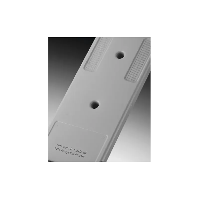 آلة التجفيف Electrolux, Dark Silver (EW7D495UDU)