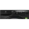 آلة التجفيف Electrolux, Dark Silver (EW7D495UDU)