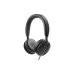 Headset Dell Pro Wired ANC Headset WH5024 (520-BBGQ)