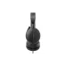 Headset Dell Pro Wired ANC Headset WH5024 (520-BBGQ)