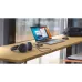 Headset Dell Pro Wired ANC Headset WH5024 (520-BBGQ)