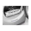 Máquina de secagem Electrolux, White (EW6D98BEU)