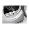Máquina de secagem Electrolux, White (EW6D98BEU)